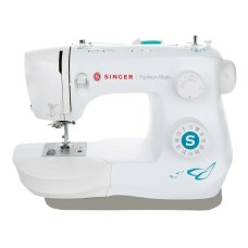 Швейна машинка Singer 3342