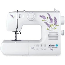 Швейна машина Łucznik Weronika 2008 р.в