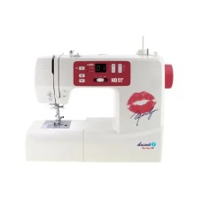 Швейна машина Łucznik Marilyn HD 2018