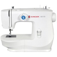 Швейна машина Singer M2105