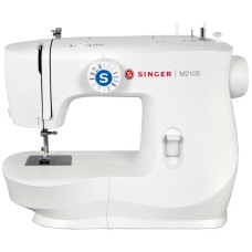 Швейна машина Singer M2105