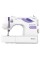 Швейна машина Minerva Next 141D II