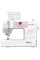 Швейна машина Minerva MC110pro