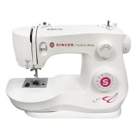 Швейна машинка Singer 3333