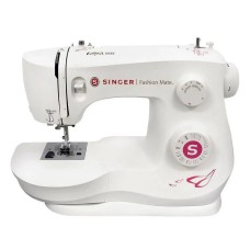 Швейна машинка Singer 3333