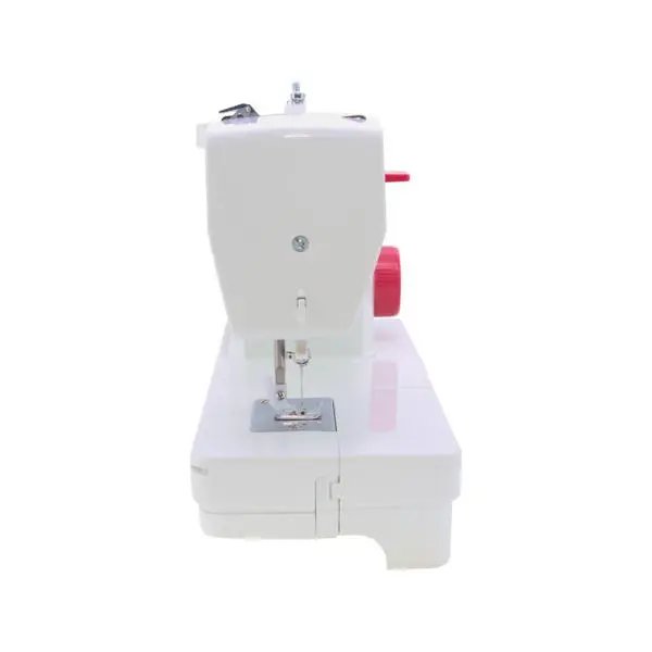 Вишивальна машина Łucznik Polonia 2018