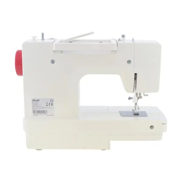 Вишивальна машина Łucznik Polonia 2018