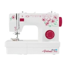 Вишивальна машина Łucznik Polonia 2018
