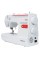 Швейна машина Minerva Next 532A