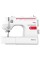Швейна машина Minerva Next 532A