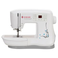 Швейна машина Singer C240