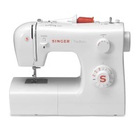 Швейна машина Singer Tradition 2250
