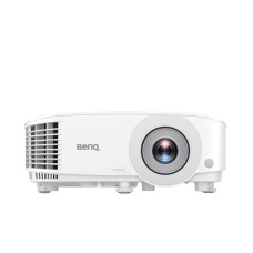 BenQ MW560 DLP