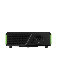 ViewSonic X1-4K Pro