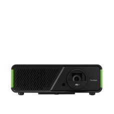 ViewSonic X1-4K Pro