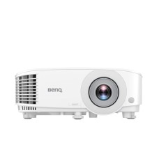 BenQ MH560 DLP