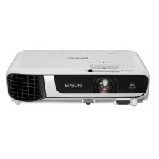 Проектор Epson EB-W51 3LCD WXGA