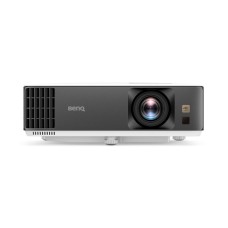 BenQ TK700 DLP