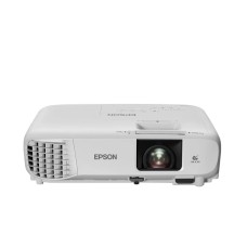 Epson EB-FH06 3LCD