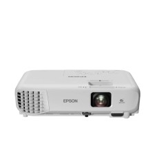 Epson EB-W06 3LCD