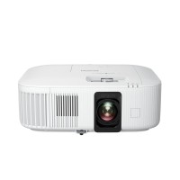 Epson TW6250