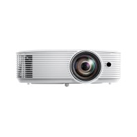 Optoma X309ST