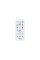 Optoma X309ST