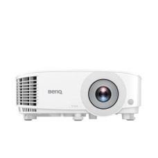 BenQ MS560 DLP