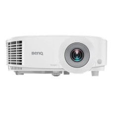 Проектор BenQ MW550 DLP WXGA