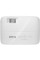 Проектор BenQ MW550 DLP WXGA