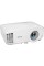 Проектор BenQ MW550 DLP WXGA