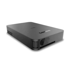 Проектор Philips GoPix 1 LED DLP 480p