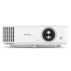 Проектор BenQ TH685i DLP Full HD