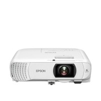 Epson EH-TW840