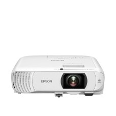 Epson EH-TW840