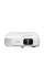 Epson EH-TW840