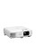 Epson EH-TW840