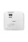 Epson EH-TW840