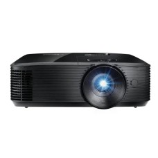 Проектор Optoma HD146X DLP Full HD