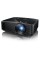 Проектор Optoma HD146X DLP Full HD