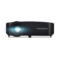 Acer Predator GD711