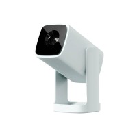 WANBO Cube 1 Light Blue