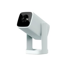 WANBO Cube 1 Light Blue