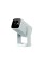 WANBO Cube 1 Light Blue
