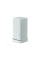 WANBO Cube 1 Light Blue
