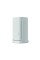 WANBO Cube 1 Light Blue