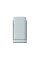 WANBO Cube 1 Light Blue