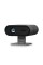 Philips NeoPix 160 Smart