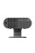 Philips NeoPix 160 Smart