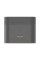 Philips NeoPix 160 Smart